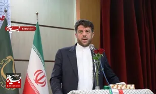 دولت سیزدهم عقب ماندگی&zwnj;های زیاد بجامانده از گذشته را جبران کرده است