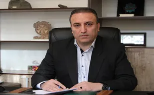 آماده&zwnj;باش 95 اکیپ عملیاتی برق در استان همدان