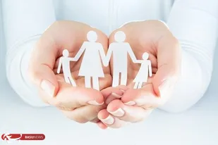 مرکز مشاوره "خانواده مهر" در خمین راه اندازی شد