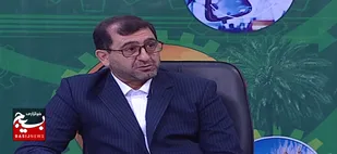 مختومه شدن بیش از ۲۴ هزار پرونده قضایی در خوزستان