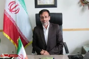 توزیع ۶۳ فن در مدارس محروم شهر اسدآباد