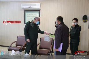 خواسته دانش&zwnj;آموز همدانی اجابت شد