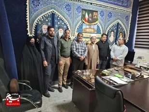 نقش&zwnj;آفرینی مؤثر رسانه در جهاد تبیین؛ لازمه&zwnj;یِ عبور از جنگ نرم و مقابله با روایت&zwnj;های معکوس است