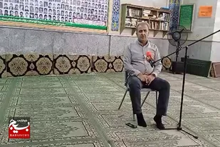 همایش ملی بزرگداشت سیدجمال&zwnj;الدین اسدآبادی در اسدآباد برگزار می&zwnj;شود&nbsp;