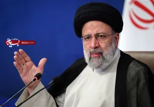 رئیس&zwnj;جمهور ۱۸ فروردین به استان البرز سفر می&zwnj;کند