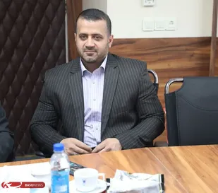انتصاب دکتر وحید آرایی به عنوان عضو کمیته فرادستگاهی نظریه پردازی، نقد و مناظره دانشگاه آزاد اسلامی&nbsp;