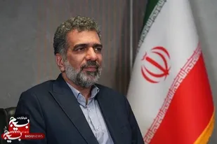 این پزشک، جان ۱۵ هزار جنین را نجات داد