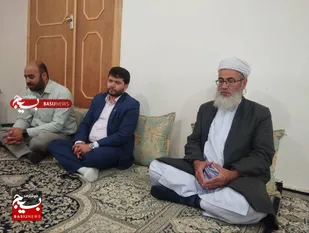 وحدت، کلید سعادت و ضامن بقای عزت و اقتدار جهان اسلام است