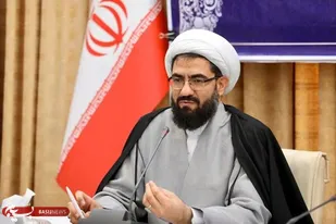 توجه جدی شورای فرهنگ عمومی به خانواده است