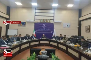 توسعه شبکه بزرگراهی و ریلی سیستان و بلوچستان تضمین کننده تقویت زیربنای اقتصادی کشور