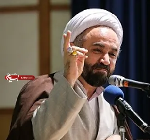 خدا را در مراسم شادی فراموش نکنیم