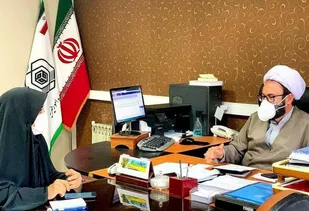 آزادی ۱۲ زندانی جرائم غیرعمد