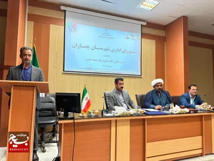 نماز جمعه؛ میعادگاه وحدت، گفتمان ولایت و اتصال به ظهور