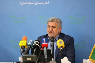برگزاری روز ملی بسیج اساتید با حضور 30 هزار استاد بسیجی در سراسر کشور