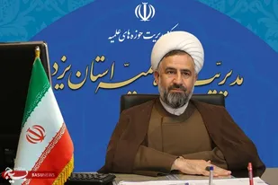 دشمن زنان، جامعه&zwnj;ای است که علیه حیا اعلام جنگ کند