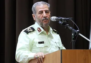 تقابل با دشمن در جنگ اقتصادی نیازمند اتحاد و همدلی مسئولان