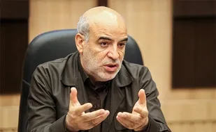 بسیج انتظارات انقلاب و نظام را برآورده کرده است