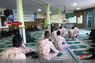 مهمترین عامل در تسریع پایان دوران غیبت، اصلاح اعمال است