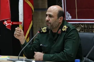برخی مسئولین هنوز نمی دانند که وارد جنگ شده ایم/ کاهش تهاجم به مولفه های امنیت ملی با قوی تر شدن کشور