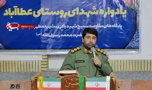 مذاکره با آمریکا هیچ تاثیری در رفع مشکلات کشور ندارد و هیچ مشکلی حل نمی&zwnj;شود