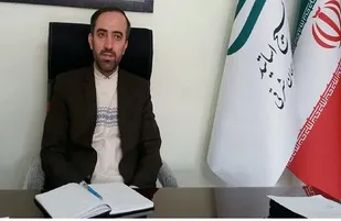 گفتمان&zwnj;سازی مهم&zwnj;ترین رویکرد بسیج اساتید است