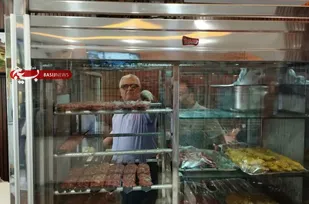 تشدید نظارت بر روند خدمات&zwnj;رسانی به زائران اربعین حسینی در سنندج