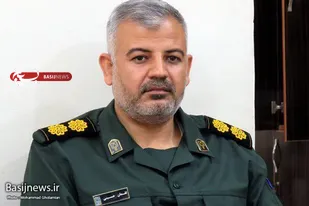 روابط عمومی فراتر از یک فعالیت اداری است