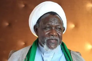 محاکمه علامه &laquo;زکزاکی&raquo; به تعویق افتاد