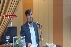 بیمارستان غرضی ملایر مرکزی پویا و اثرگذار در حوزه درمان شهرستان ملایر
