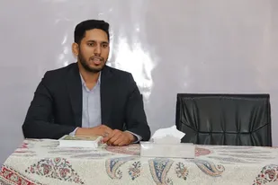 گسترش گروه&zwnj;های جهادی؛ مطالبه&zwnj;ای که هفت سال بعد تکرار شد