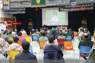 حضرت فاطمه زهرا (سلام الله علیها)بزرگ زنی است در همه عرصه ها