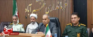 خبرنگاران، سرپنجه&zwnj;ی جهاد تبیین در میدان نبرد روایت&zwnj;ها هستند