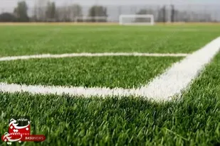 مشکل زمین کمپ تیم&zwnj;های ملی در سرعین مرتفع شد