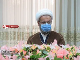 تألیفات درباره سیره علما و بزرگان برای نسل جدید الگوساز و الهام بخش است