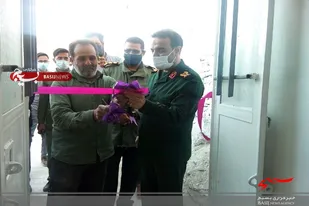 127 پروژه محرومیت زدایی در استان سیستان و بلوچستان افتتاح شد