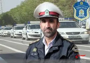 تمدید اعتبار گواهینامه&zwnj;ها و معاینه فنی فاقد اعتبار تا پایان ماه رمضان