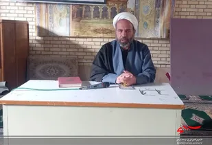 جان دادن در مسیر ولایت و انقلاب، الگوپذیری از سیره فاطمی است&nbsp;

&nbsp;