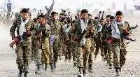 رزمایش سپاهیان محمّد رسول الله (ص) 2 در بوشهر برگزار می­ شود