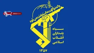 مراکز تامین انرژی&nbsp; رژیم صهیونیستی هدف گرفته شد+فیلم