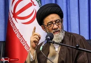 جلسات قرآنی مبدا فعالیت&zwnj;های انقلابی مردم ایران بود
