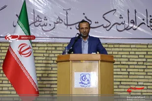 احیا هفت واحد راکد تولیدی و صنعتی در شاهرود