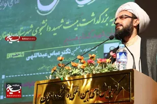 گفتمان&zwnj;سازی و روشنگری بارزترین ویژگی جنبش دانشجویی است&nbsp;