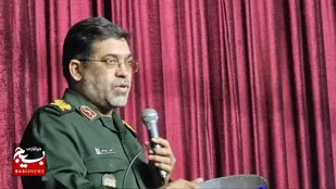 مشارکت در انتخابات از بالاترین اعمال صالح است