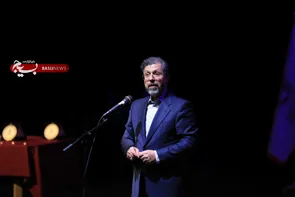 معاون وزیر امور خارجه: هنر می‌تواند حافظه تاریخی و هویت مشترک یک ملت را حفظ کند