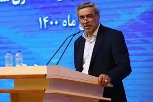 بانوان نقش بی&zwnj;بدیلی در تاریخ داشتند