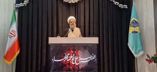 تقوا به عنوان میزان، در شناخت شیعیان است
