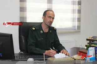 برنامه های سپاه قائم آل محمد(عج) به مناسبت سالگرد حاج قاسم