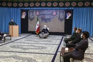 مرحله ۱۵ رزمایش مواسات از فردا در یزد آغاز می&zwnj;شود/مشارکت ۴۰ هزار بسیجی در واکسیناسیون