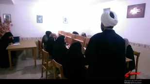 دوره مقدماتی طب ایرانی اسلامی در بوشهر برگزار شد