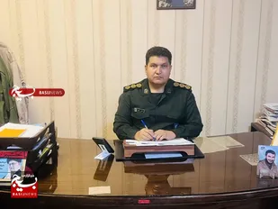 اتحاد و همدلی حلاوت پیروزی در جنگ را برایمان دوچندان کرده